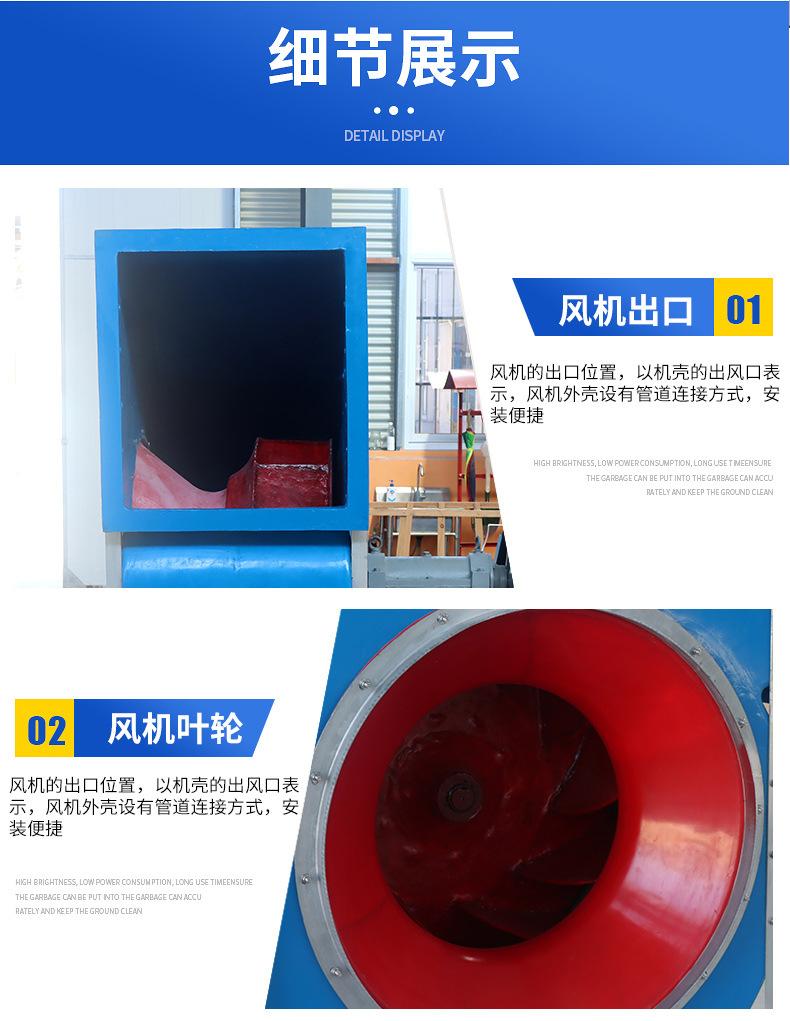 c_08.jpg
