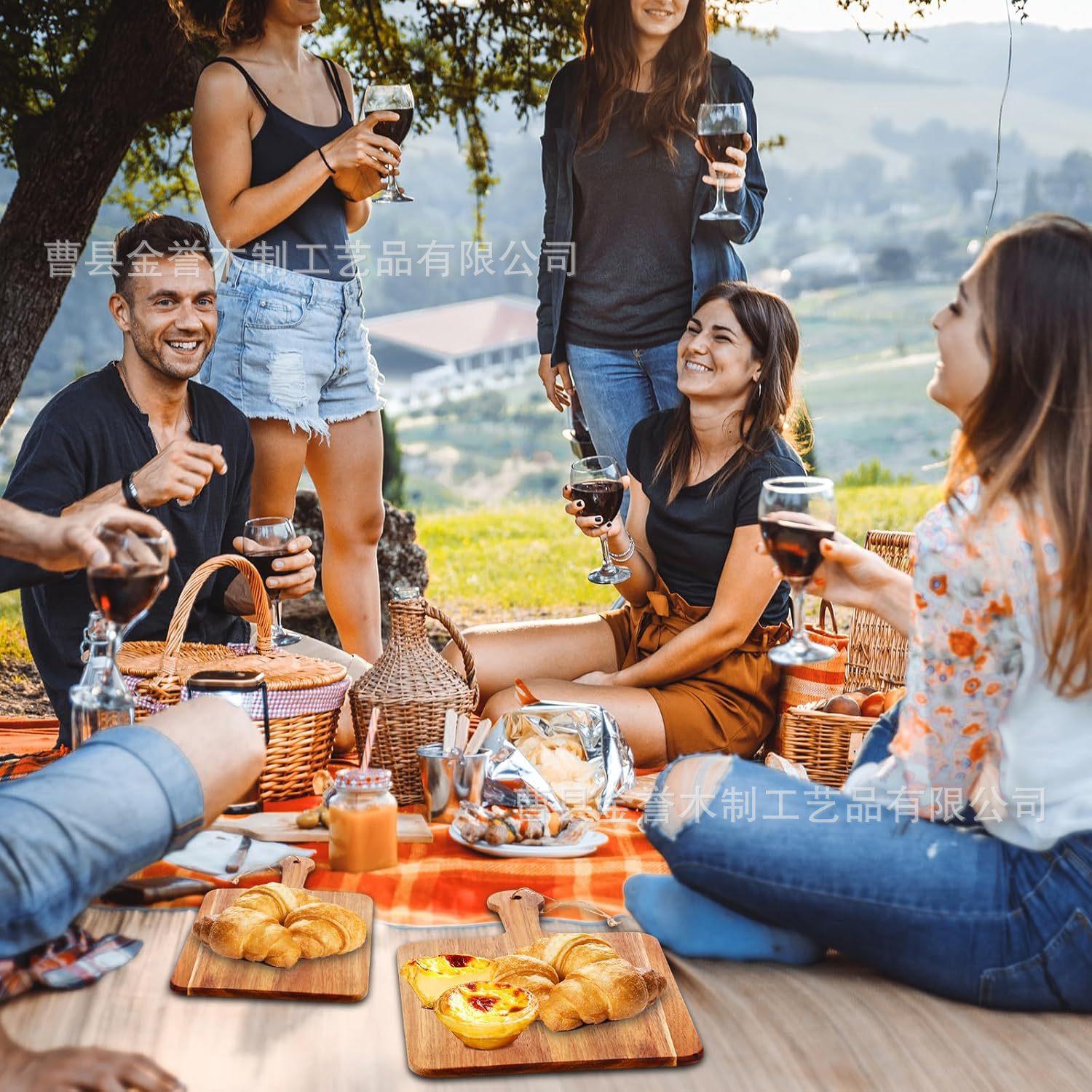 65b1e9b4ab5f247f3232a0c7819b94