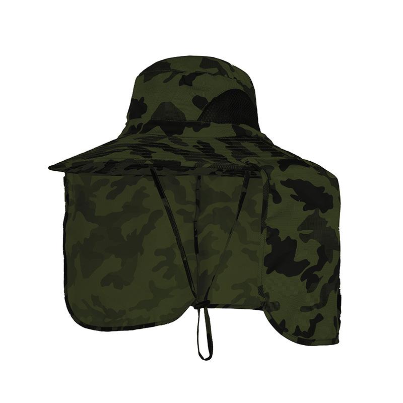 微信图片_20210401171744