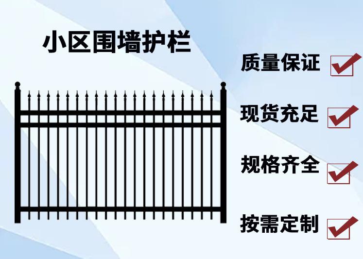 详情页1.jpg