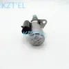 Válvula Solenoide 12V Ts98-T34S 11418522 para Motoniveladora Volvo G900B G900C