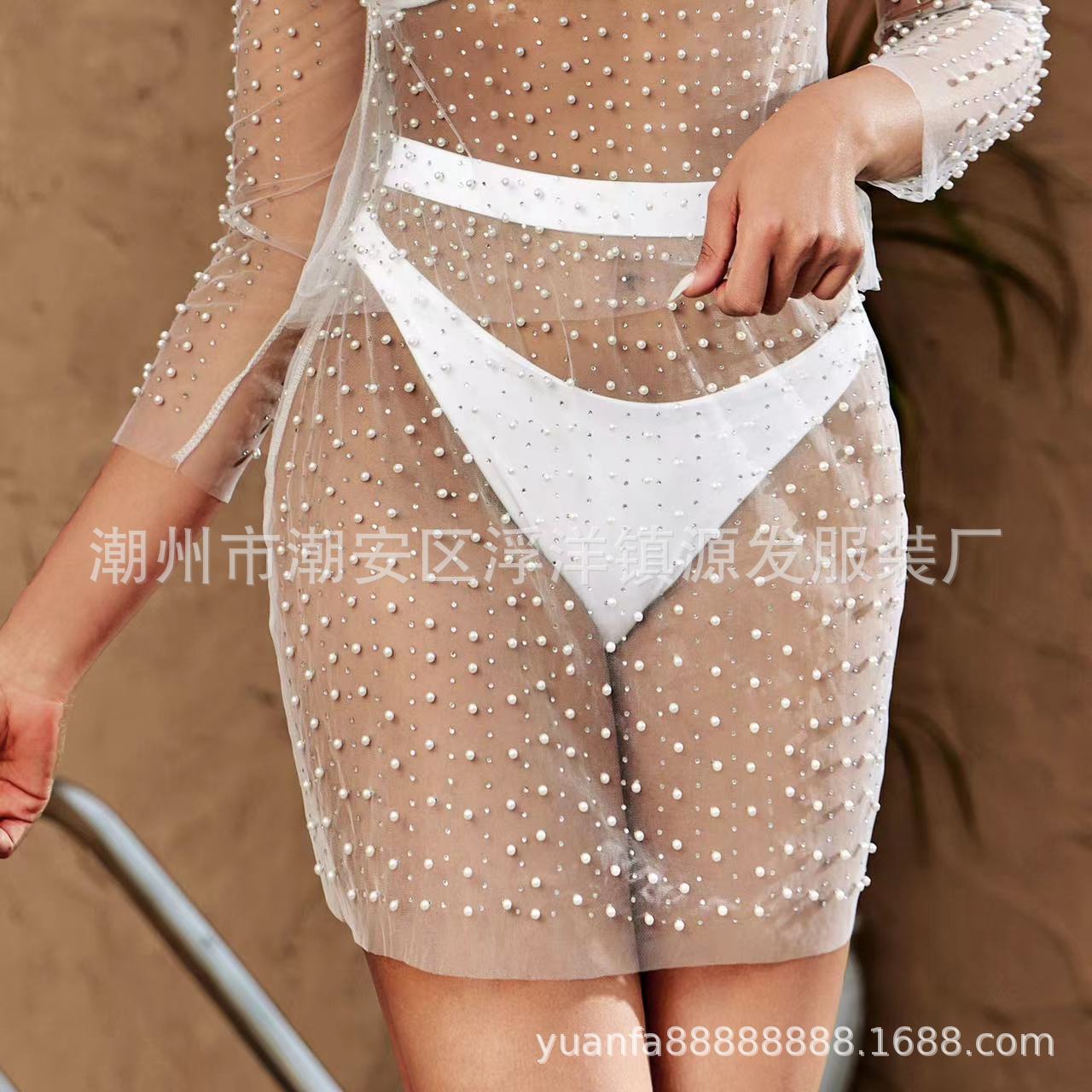 微信图片_20230518171437