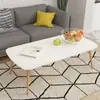 Mesa de Centro Sala de Estar Ventana Abuhardillada Estante de Té para el Hogar Mesa Tatami Pequeña Mesa para Ventana Abuhardillada 2020 Nuevo Nórdico Madera Maciza