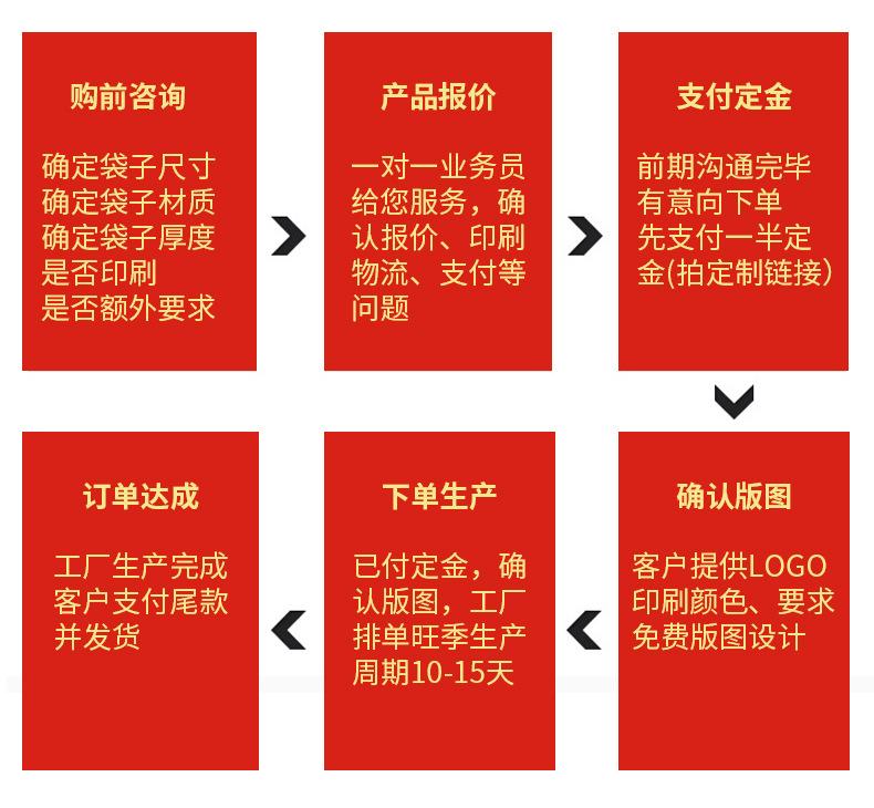 东莞达誉兴_06.jpg