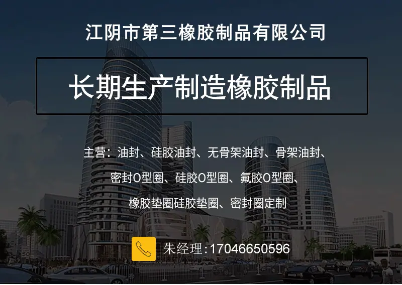 江阴市第三橡胶制品有限公司_01