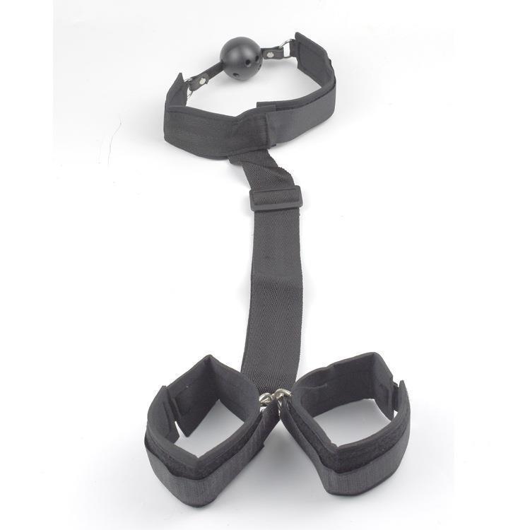 微信图片_20200711171003