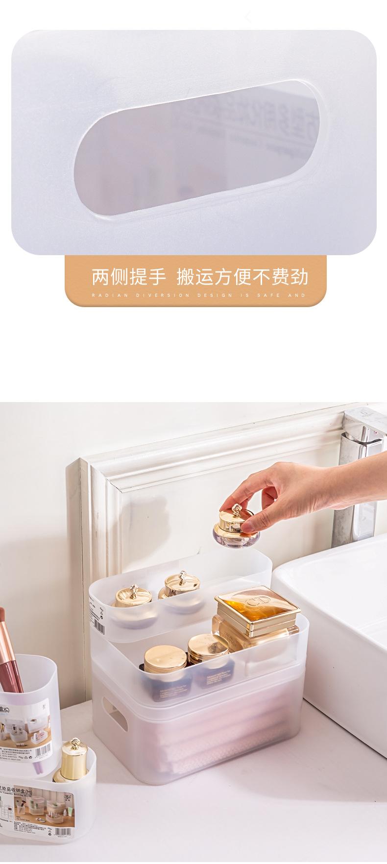 8518-8530源文件_11.jpg