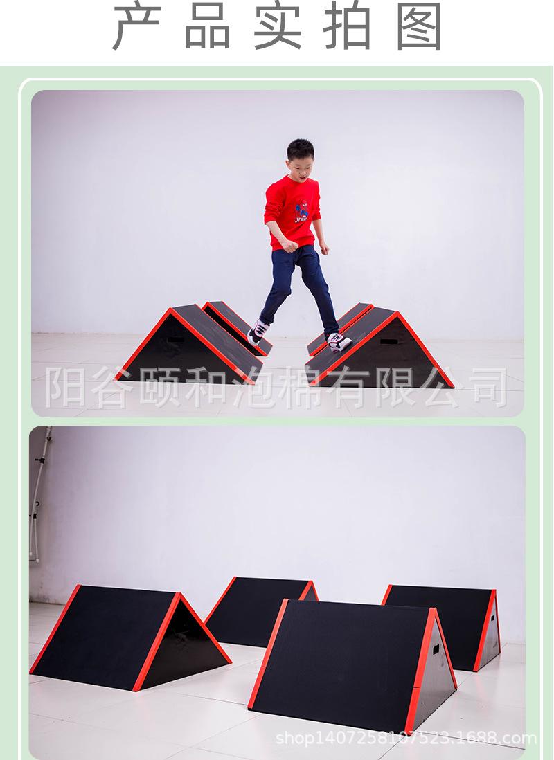 PSD格式_05.jpg