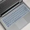 Aplicable a la película protectora de teclado Lenovo Xiaoxin 14 2020 2019 Ruilong laptop Zhaoyang E41-55 a prueba de polvo
