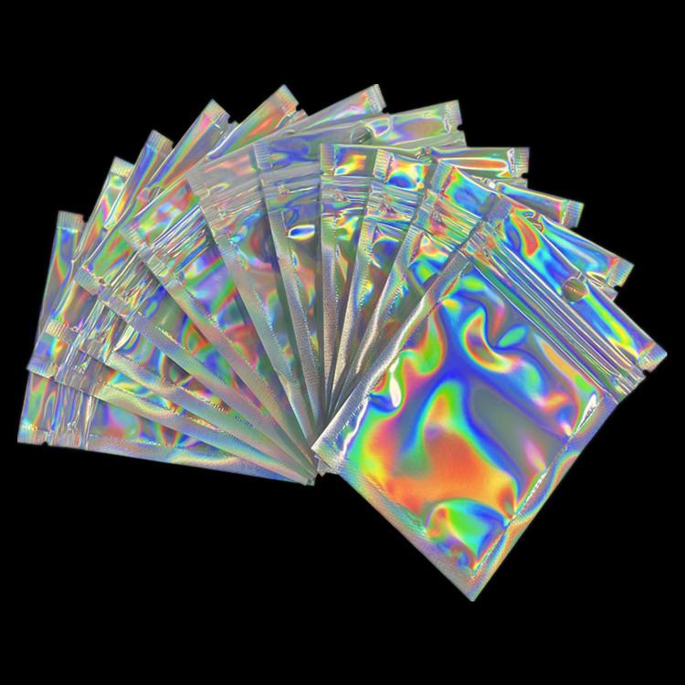 0e2b47d81a288653d947717091faf4