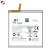 Adecuado para Teléfono Móvil Samsung Galaxy S25 Batería Eb-Bs931Aby Gran Capacidad 4000Mah Venta al por Mayor de Fábrica