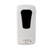 Escola Hotel Hotel Dispensador Automático de Sabão Spray Banheiro Comercial Montado na Parede Máquina de Higienizador de Mãos Sensor Inteligente