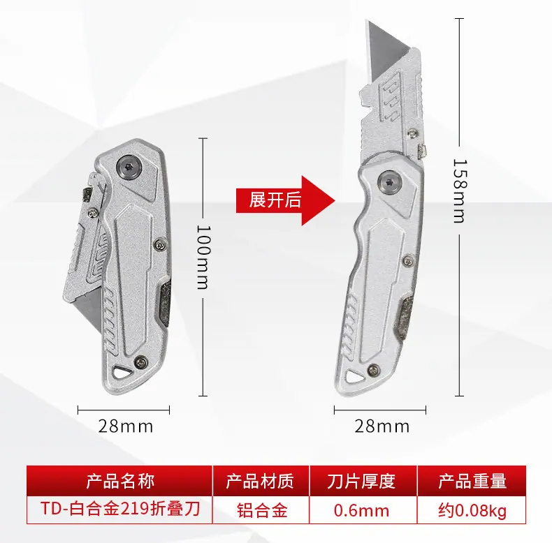 详情_04.jpg