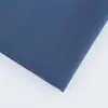 Tela de Lino de Algodón de Color Sólido Estilo Chino Tela para Bordado a Mano DIY Práctica Cuadrado Pequeño Pañuelo Bufanda Cuadrada Tela para Bolsitas