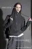 Sudadera con Capucha, de Moda, Informal, Deportiva, Chaqueta Auto-Calentable, Cardigan Versátil con Diseño de Cremallera para Viajes, Nuevo Estilo para Otoño e Invierno