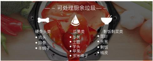 可用范围