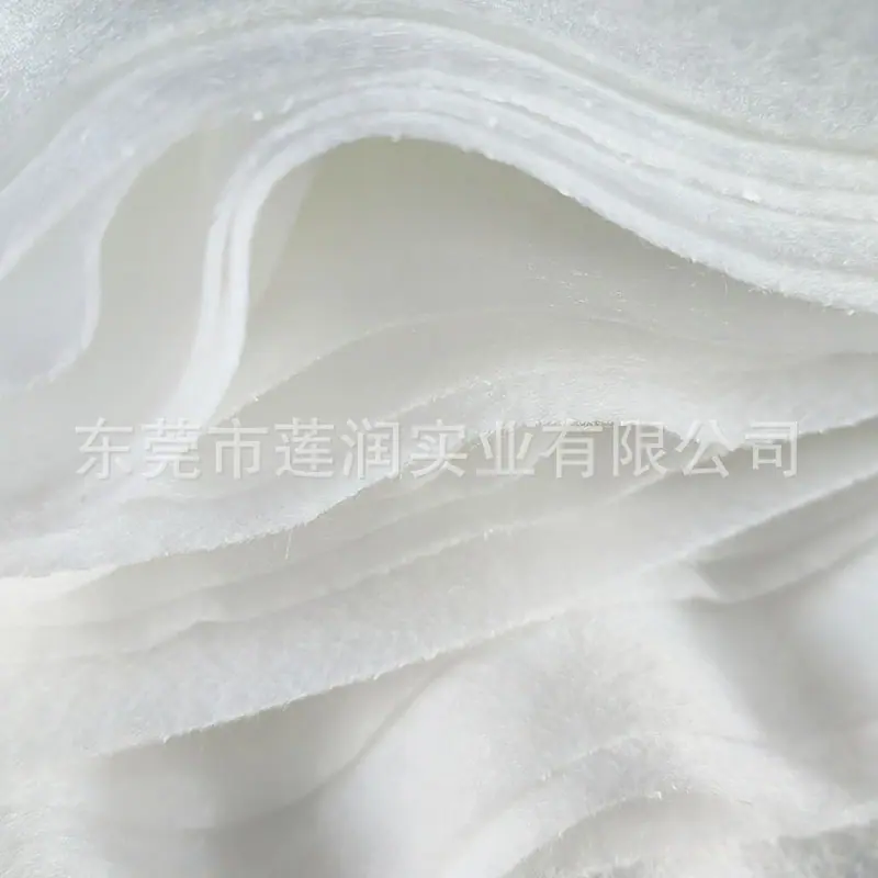 薄雪毯800-800-1