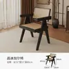 Nueva Mesa de Té para Balcón Estilo Chino con Bandeja de Té de Piedra Almacenamiento de Tetera Soporte para Té Mesa Pequeña para el Hogar Madera Maciza Mesa Simple para Preparar Té