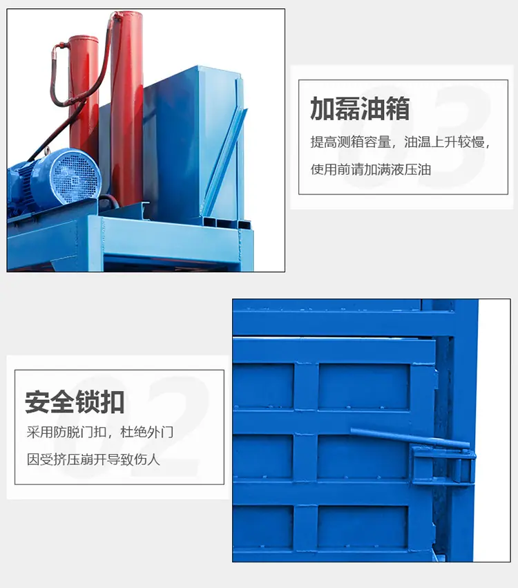 485ef60b54f1e7bf9189b7dcc169b3