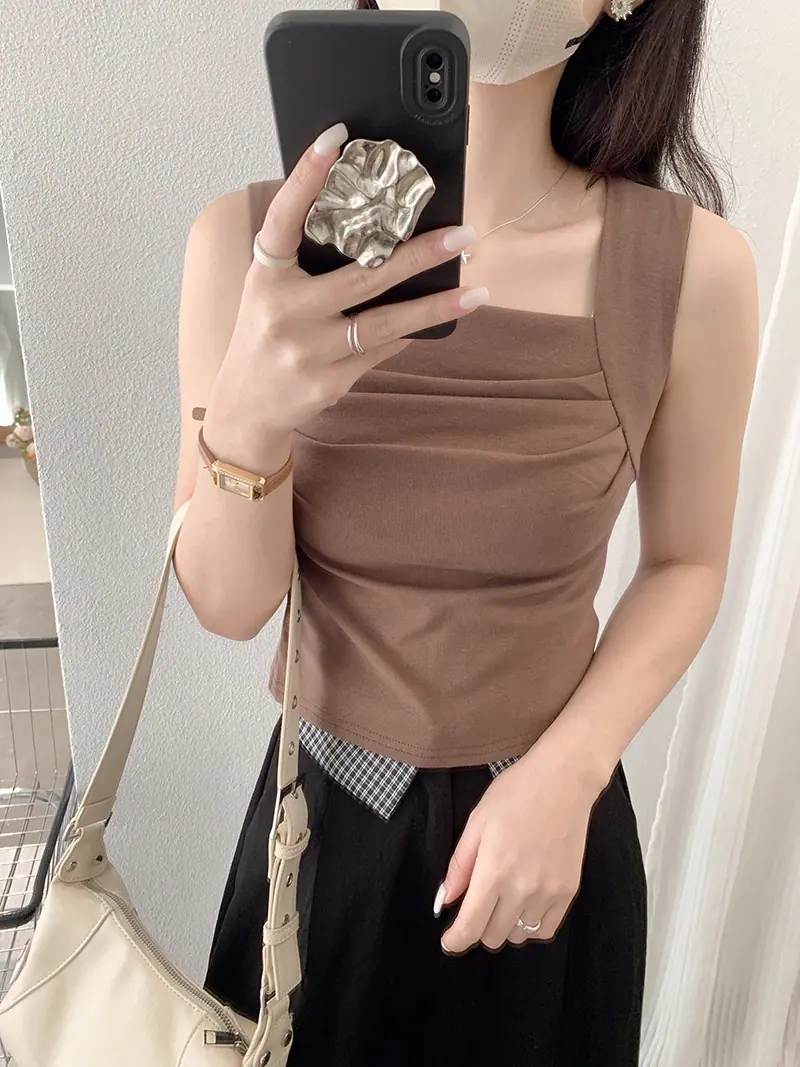 6831 (5).JPG