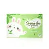 Papel Absorbente de Aceite Kormesic Full English Papel Absorbente de Aceite Exportación Transfronteriza Cuidado Facial Cuidado