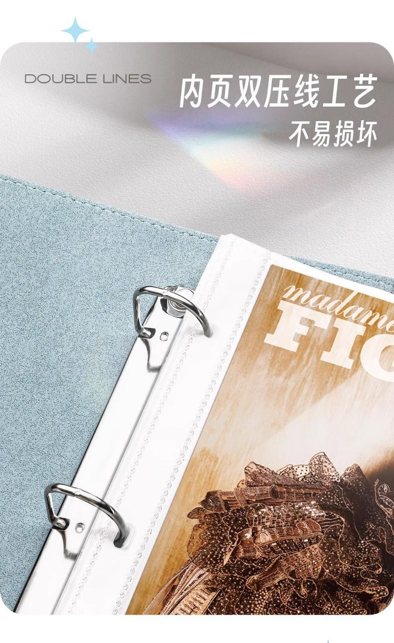 详情-10.jpg