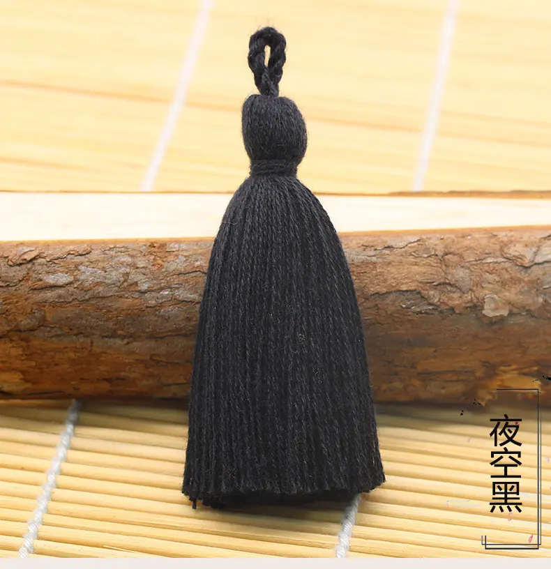 详情页_12.jpg