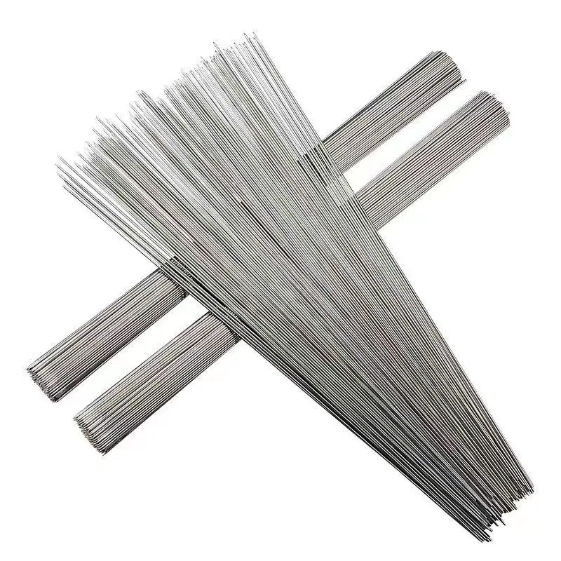 25fdffa76ba26a771d18e891b975fd