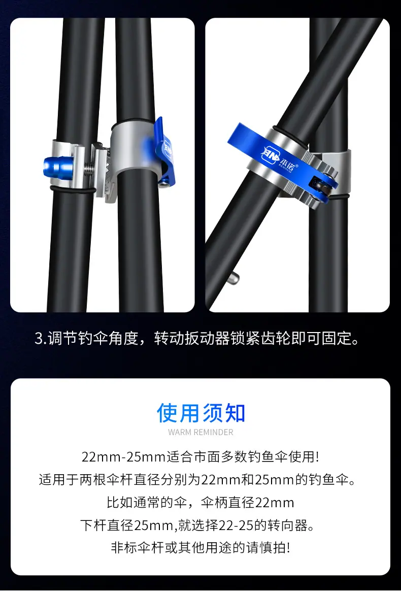 详情_14.jpg
