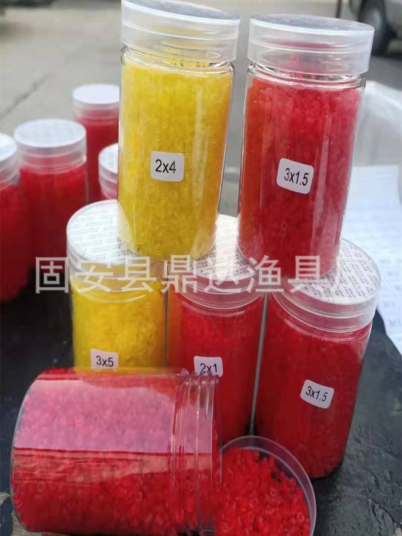 微信图片_20211031201906_副本