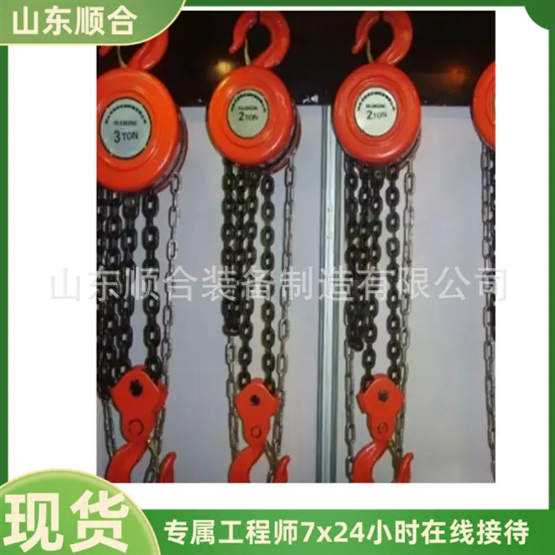 微信截图_20251009150347