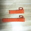 Molde para galletas con letra procesable en imagen, molde para huevos de silicona de alta calidad para diabetes, botella de pimienta y sal, tapón de silicona