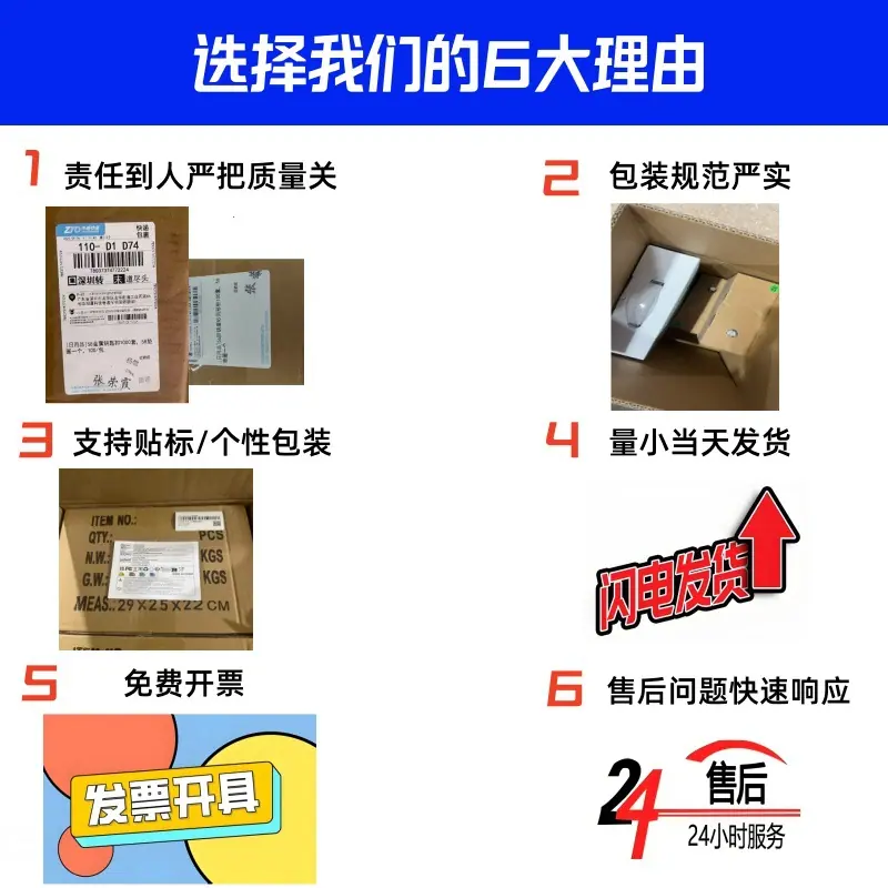 选择的理由