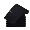 Jeans Casuales Elásticos Versátiles Sueltos Modernos de Pierna Recta para Hombre Jóvenes, Primavera, Otoño e Invierno 2026