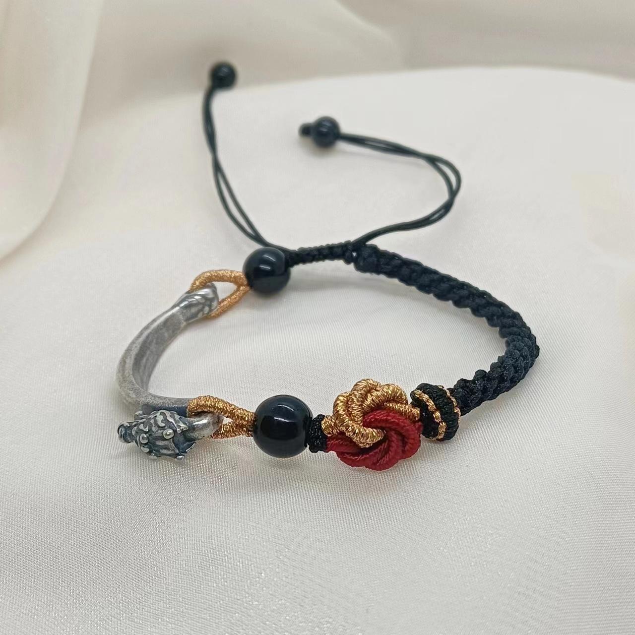 0cf05328de55bc98a2e4092b72dc77