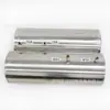 Diluidor de Gás de Mineração Tipo 380 Diluidor de Gás por Sucção Dispositivo Pneumático de Sucção de Ar de Aço Inoxidável Fabricante