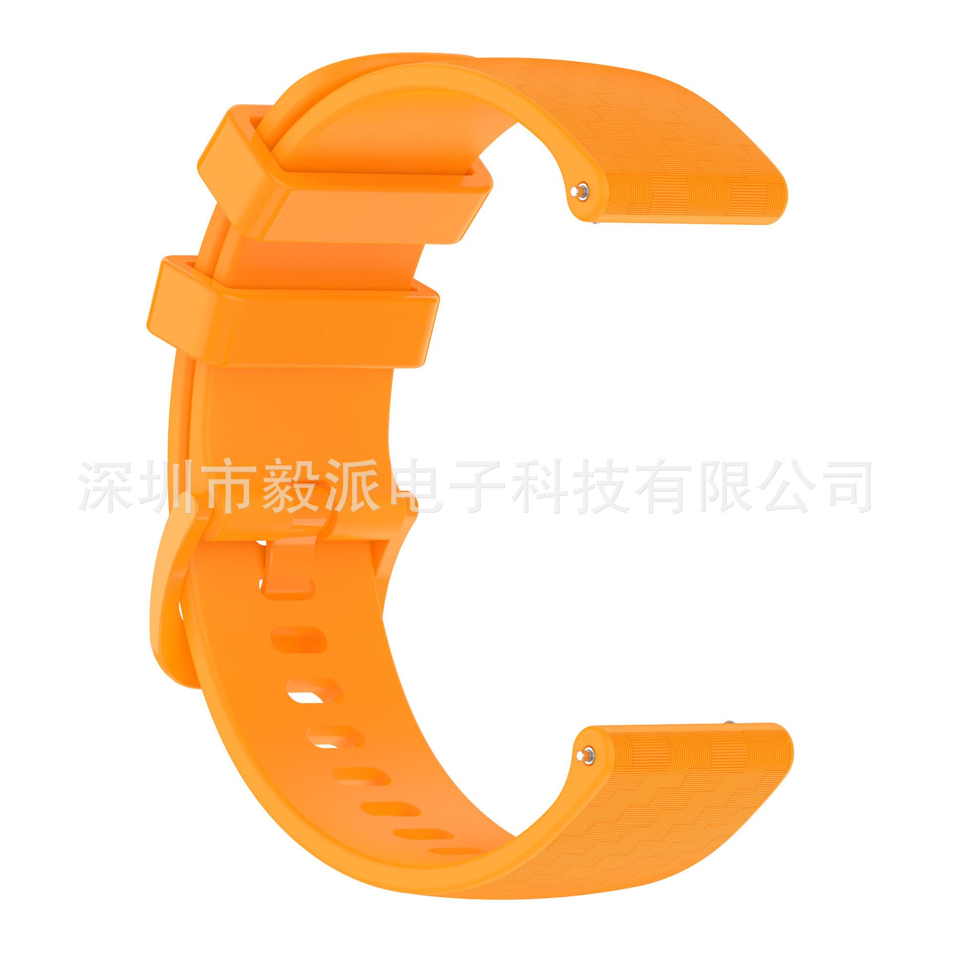 琥珀黄 (4).jpg