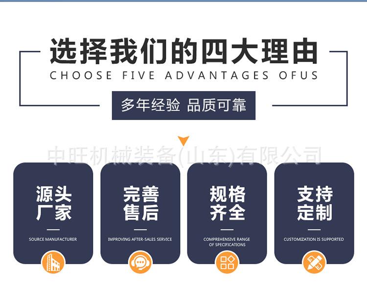 加长臂详情页 (2).jpg