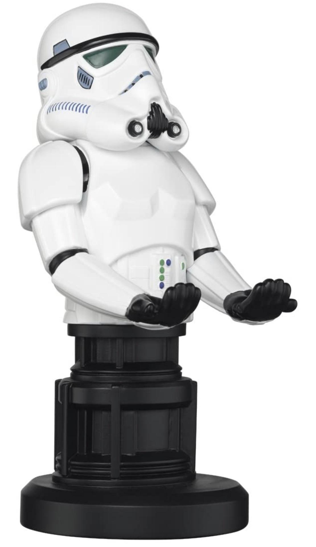 O1CN01myTG9J1Bs2dTVcSoF_!!0