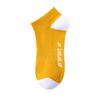 Calcetines para Hombre Tipo Invisible Primavera y Verano Transpirables que Absorben la Humedad Delgados Antiolor Deportivos Casuales Boca Baja para Hombre