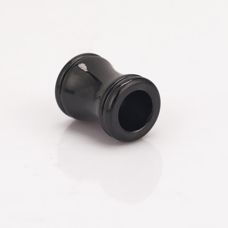 K23A4114.jpg