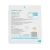 Almofadas de gaze ReliableMedical, rolos de curativo médico estéreis, cuidados com feridas, múltiplas especificações, grau esterilizado
