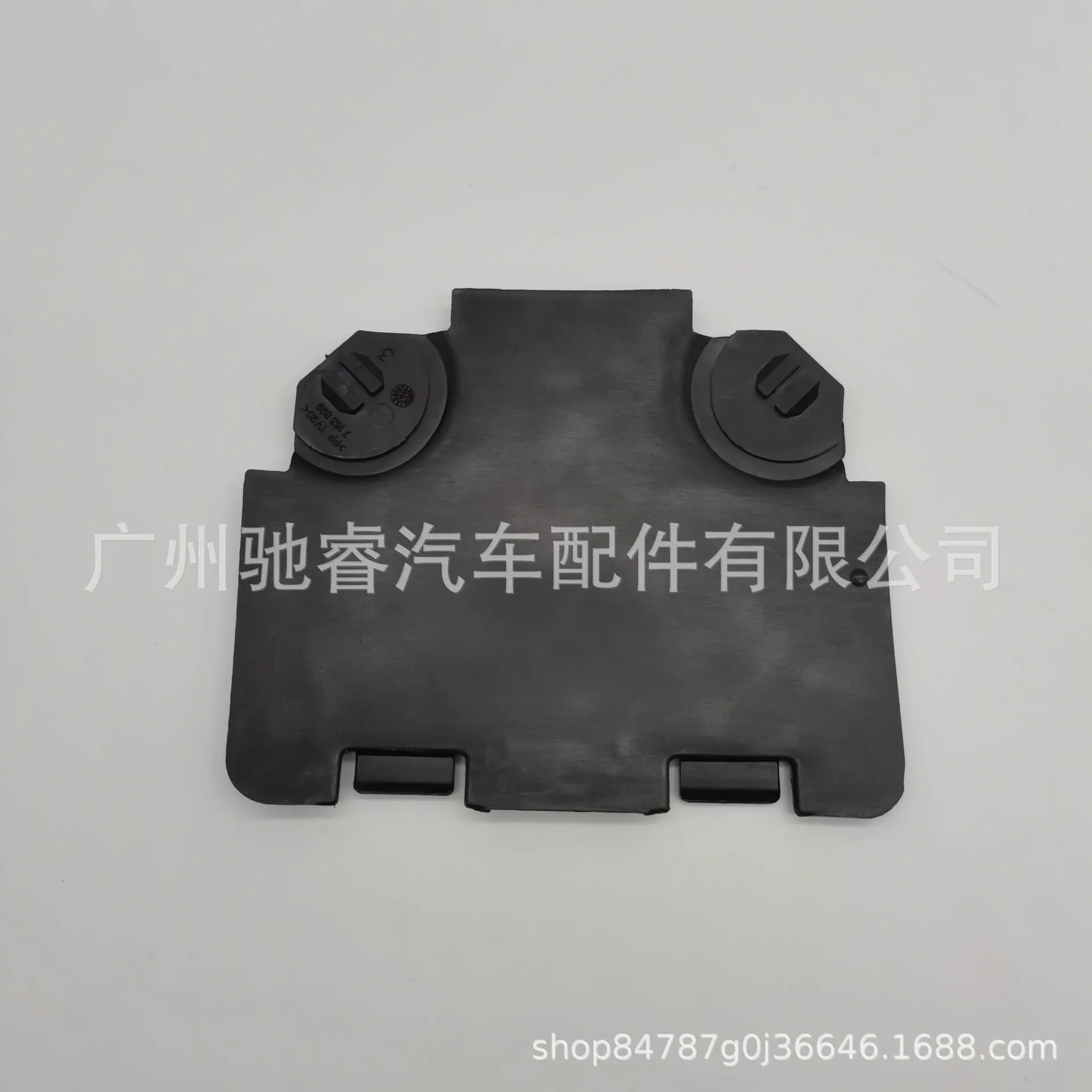 89286E3618D5D896F5D36B9A146666