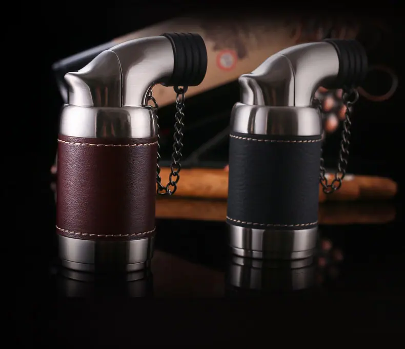 TB2woJvbpXXXXa9XpXXXXXXXXXX_!!