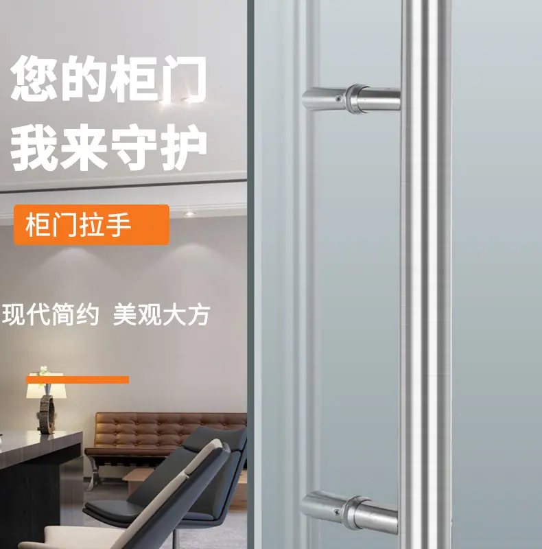 详情页_09.jpg