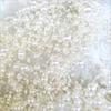 Cuentas para Línea de Pesca de 8+3 mm Cadena de Cuentas Conectadas Accesorios para Cadena de Luces LED de Boda Navidad Vestido Ramo Estilo Europeo