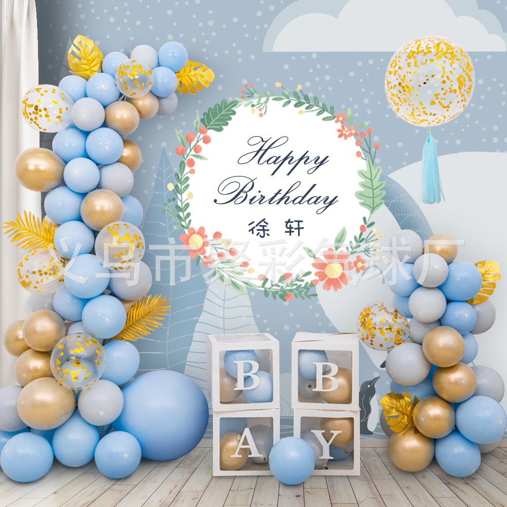 O1CN01QIZI011d270ISzKKd_!!3164