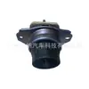 LR014113 es adecuado para los soportes de goma hidráulicos del motor del Land Rover Discovery 4