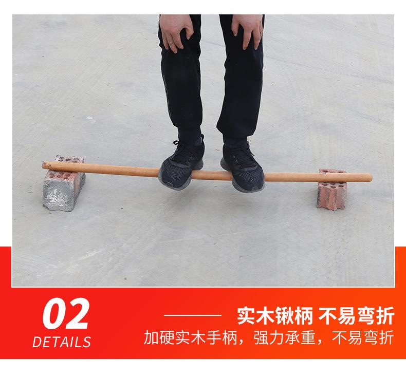 详情_11.jpg