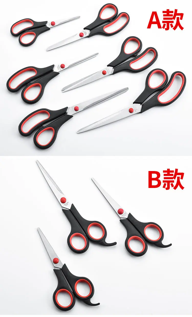 阿里详情_07.jpg
